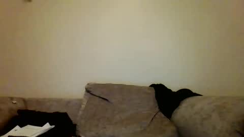 the masturbator online show from 8, 3, 2025