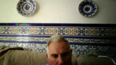 fabrichio691 online show from 23, 2, 2025