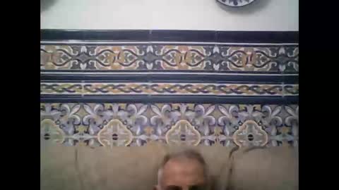 fabrichio691 online show from 20, 12, 2025