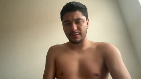 fabrifloresvillegas online show from 19, 2, 2026