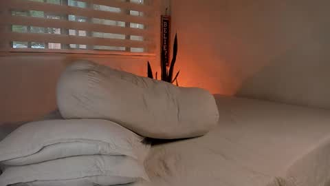 -  A N D E R online show from 26, 12, 2024