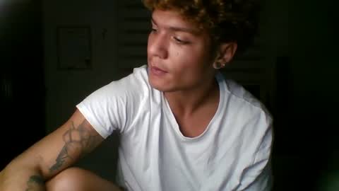 -  A N D E R online show from 28, 12, 2024