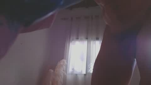 -  A N D E R online show from 5, 1, 2025