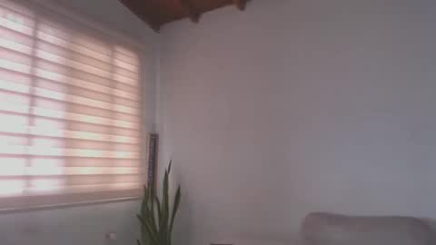 -  A N D E R online show from 27, 2, 2025