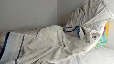 -  A N D E R online show from 3, 10, 2025