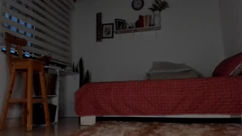 -  A N D E R online show from 12, 2, 2026