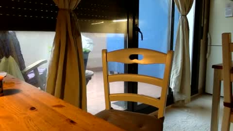 Fabro online show from 4, 2, 2025