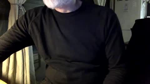 Fabro online show from 24, 2, 2025