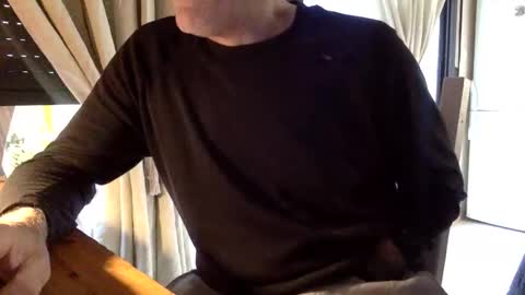 Fabro online show from 12, 1, 2026