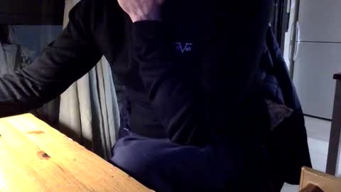 Fabro online show from 25, 2, 2026