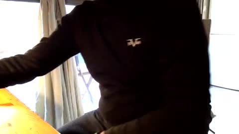 Fabro online show from 1, 3, 2026