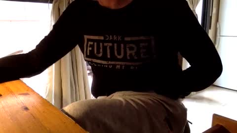 Fabro online show from 4, 3, 2026