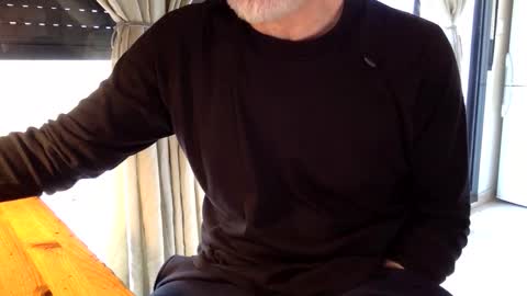 Fabro online show from 23, 3, 2026