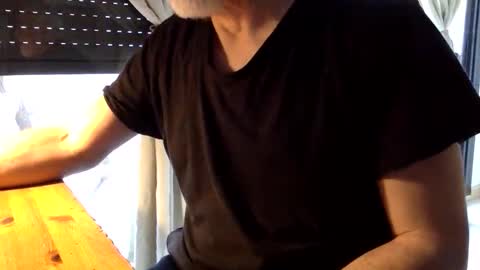 Fabro online show from 7, 4, 2026