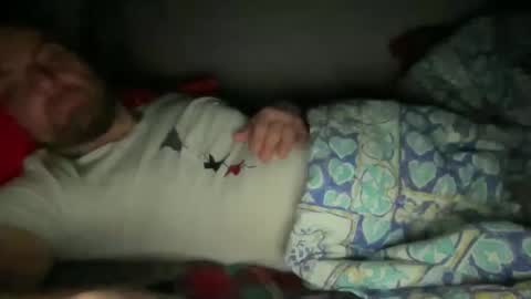 FABX online show from 1, 2, 2025