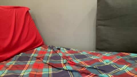 FABX online show from 17, 2, 2025