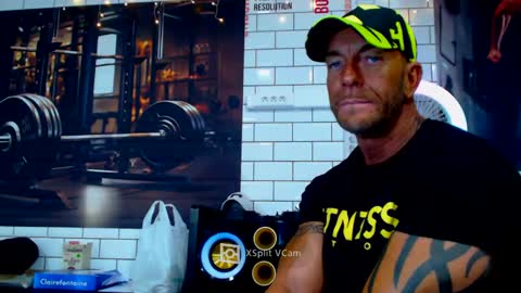 fabxxxl online show from 13, 12, 2024