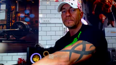 fabxxxl online show from 19, 12, 2024