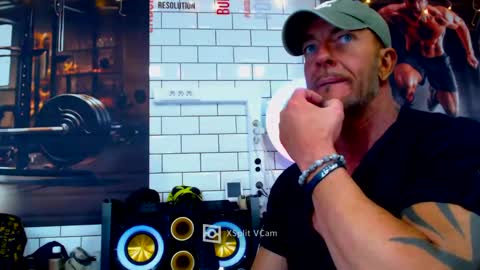 fabxxxl online show from 4, 1, 2025