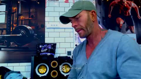 fabxxxl online show from 10, 1, 2025