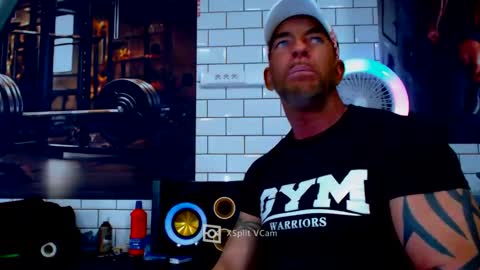 fabxxxl online show from 15, 1, 2025