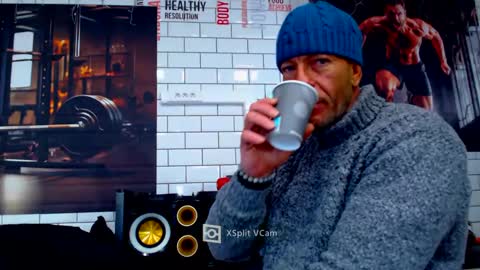 fabxxxl online show from 21, 1, 2025