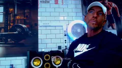 fabxxxl online show from 28, 1, 2025