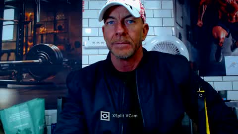 fabxxxl online show from 31, 1, 2025