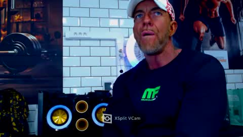 fabxxxl online show from 5, 2, 2025