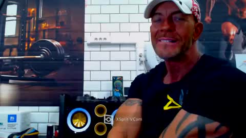 fabxxxl online show from 15, 2, 2025