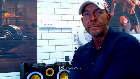 fabxxxl online show from 18, 2, 2025