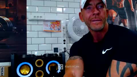 fabxxxl online show from 12, 3, 2025