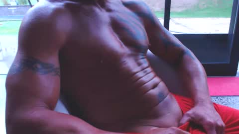 fabxxxl online show from 13, 10, 2025