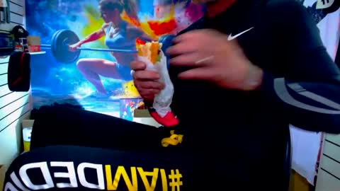 fabxxxl online show from 31, 10, 2025