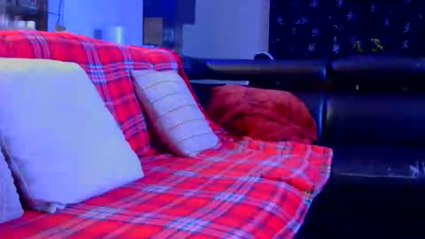 fabxxxl online show from 28, 3, 2026