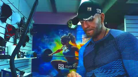 fabxxxl online show from 1, 4, 2026