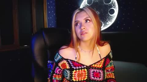 fabzy online show from 16, 2, 2026