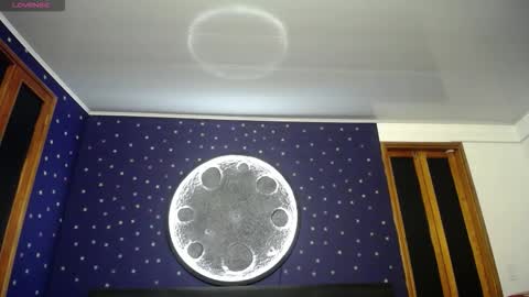 fabzy online show from 22, 2, 2026