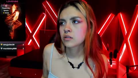 fabzy online show from 11, 5, 2026