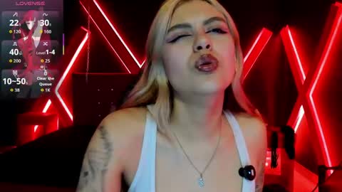 fabzy online show from 28, 5, 2026