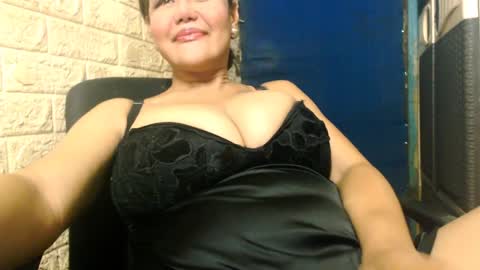 Anitha online show from 8, 4, 2026