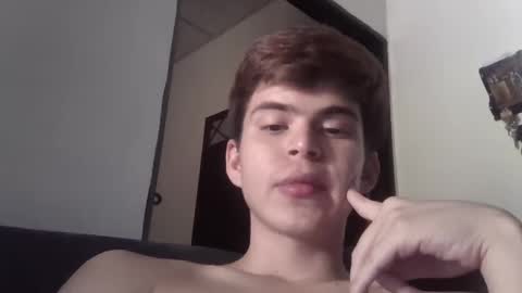 faceboy07 online show from 15, 3, 2026