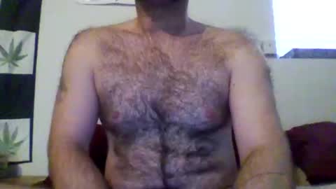 faceforyourbutt online show from 6, 3, 2026