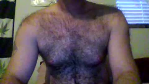 faceforyourbutt online show from 27, 3, 2026