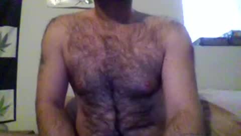 Snapshot of faceforyourbutt chatting on 24, 4, 2026 faceforyourbutt online show from 24, 4, 2026