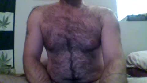 Snapshot of faceforyourbutt chatting on 8, 5, 2026 faceforyourbutt online show from 8, 5, 2026