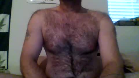 Snapshot of faceforyourbutt chatting on 15, 5, 2026 faceforyourbutt online show from 15, 5, 2026