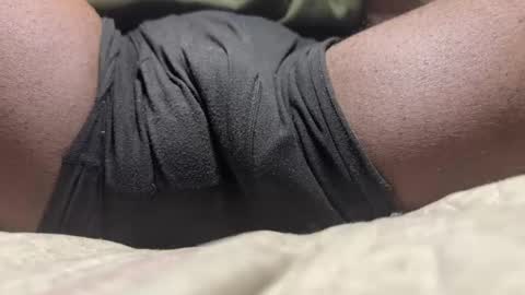 Snapshot of facegooner chatting on 2, 3, 2025 bbc online show from 2, 3, 2025