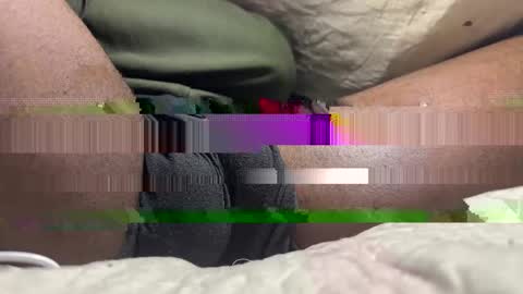 Snapshot of facegooner chatting on 3, 3, 2025 bbc online show from 3, 3, 2025