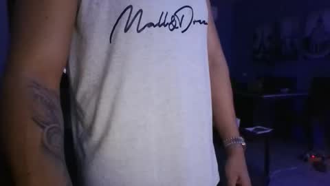 Facelessking  Facelessqueen online show from 16, 3, 2026